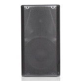 2X dB Technologies OPERA 12 1200W 12" Active Speakers + 2X dB Technologies SUB 618 18" Subwoofer Bundle